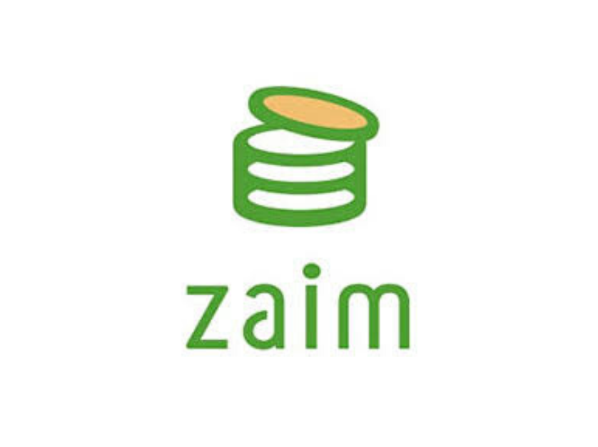 夫婦2人暮らしの節約家計簿 zaim