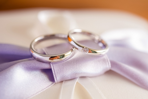 婚約から婚姻届提出までにかかった費用　結婚
