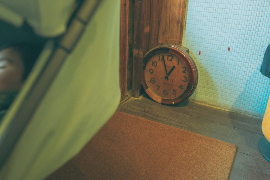 海街読書　おすすめ読書スポット　鎌倉のmill coffeeさん